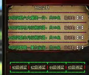 104407hdw0dbxrxsmjrbvm.webp