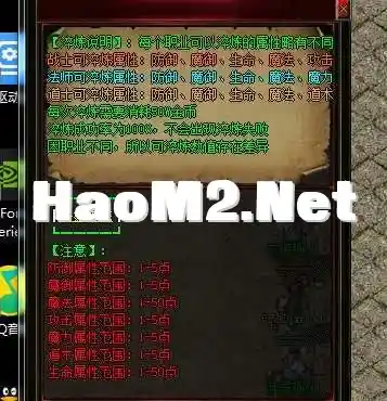 104407q3s6x6lxas6ptxxt.webp