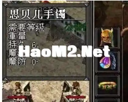 截屏2024-07-29 15.58.07.webp