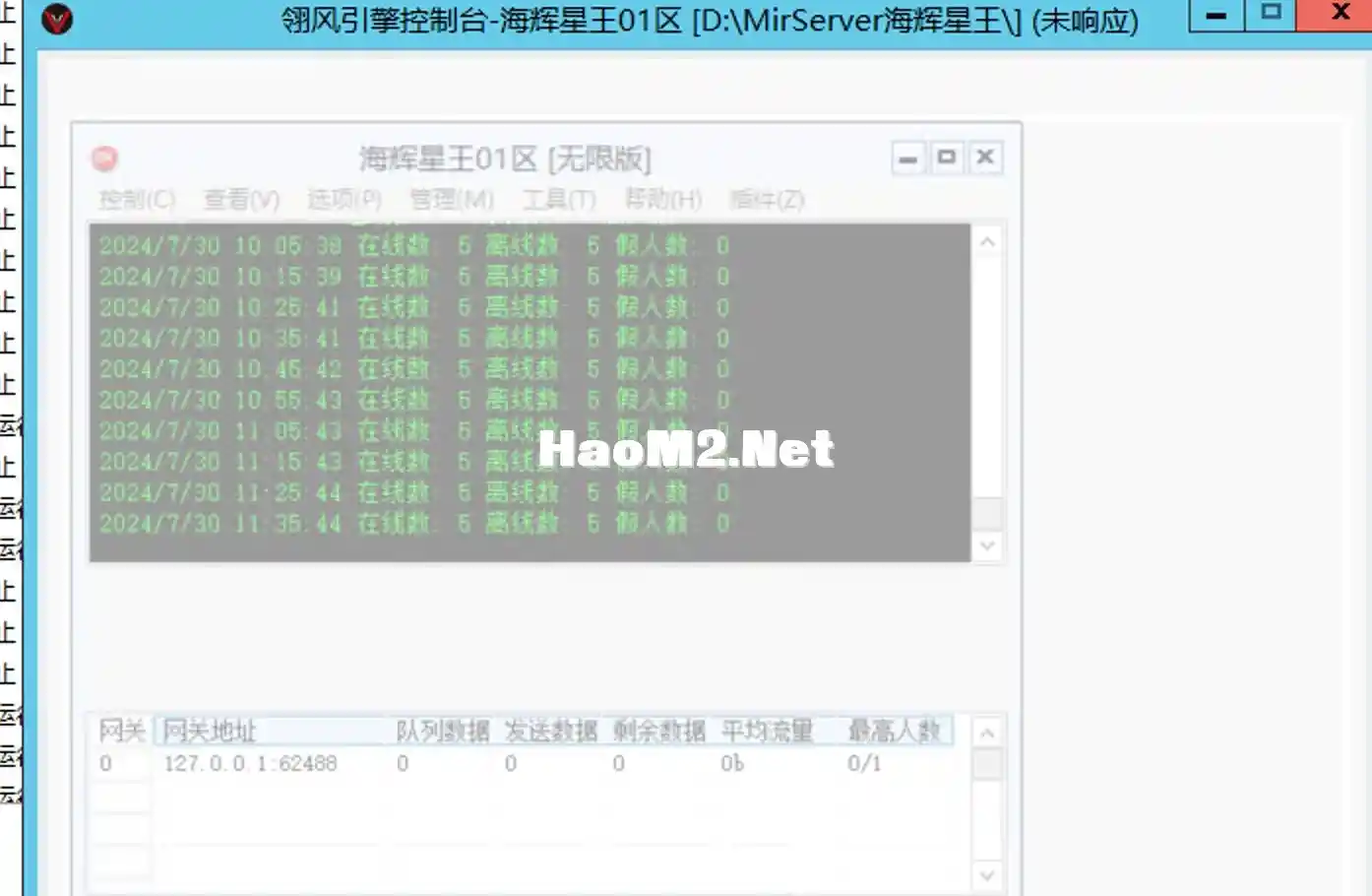 eb2c21b1c0f2cee066d64ccafea17d22.webp