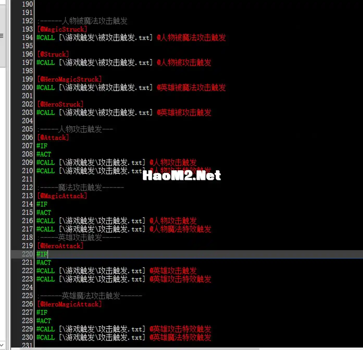 Screen Shot 2024-07-30 at 12.08.23.webp