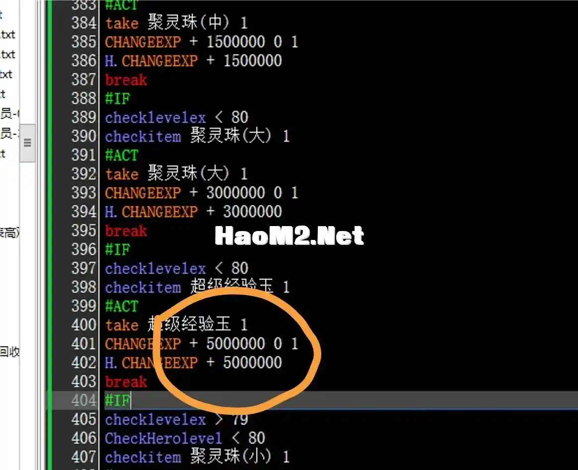 image.webp