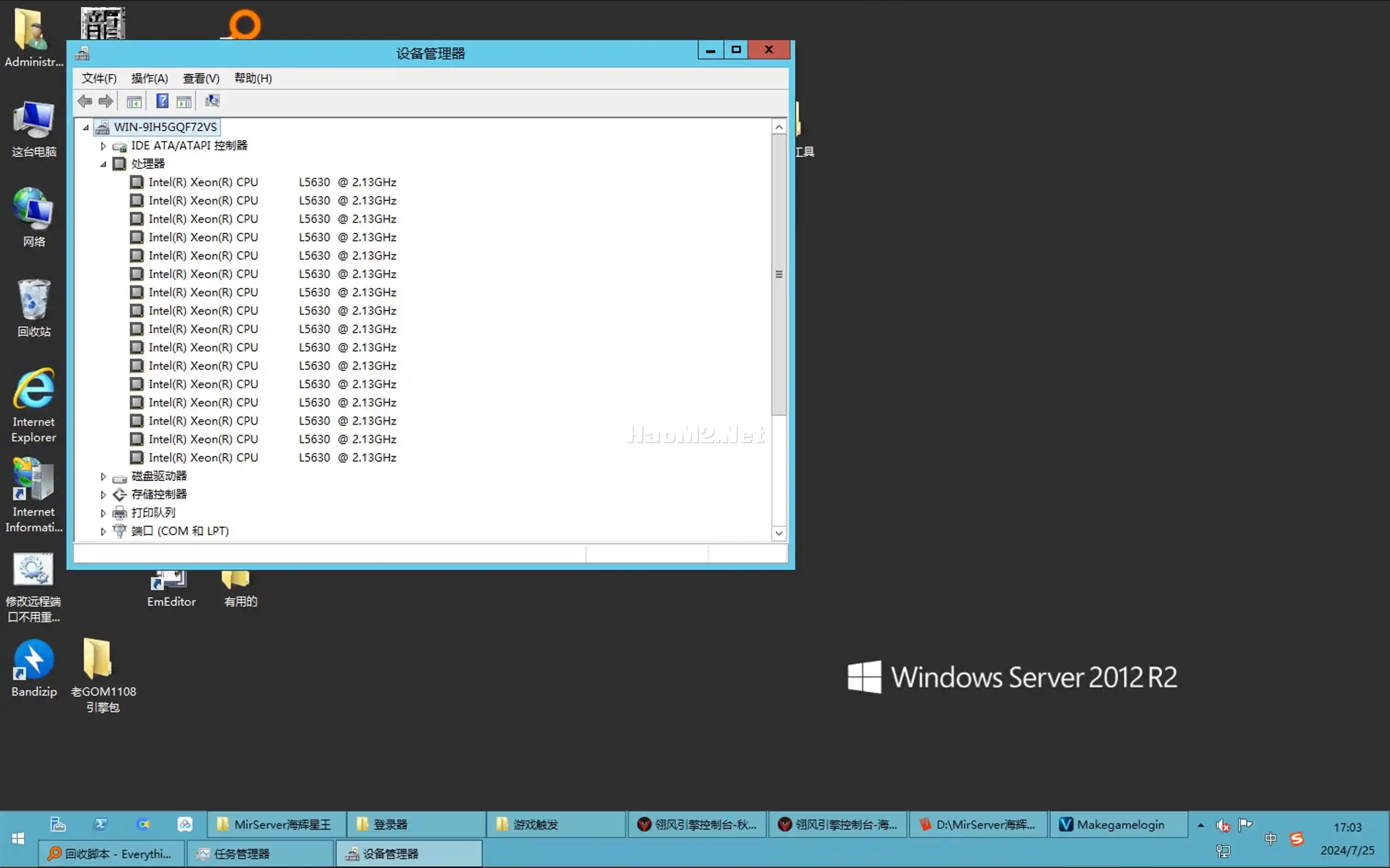 image.webp