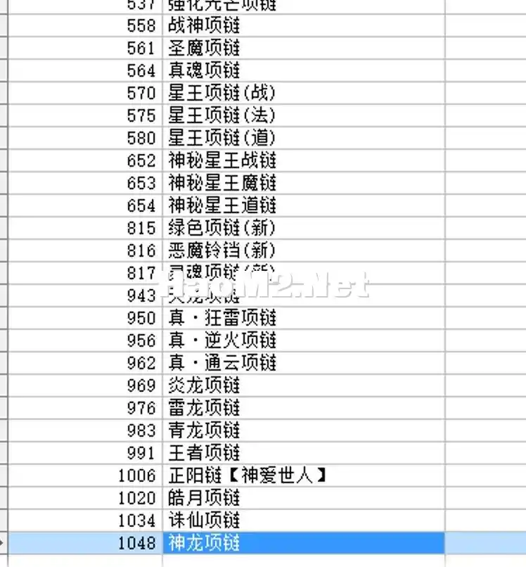 image.webp