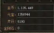 image.webp