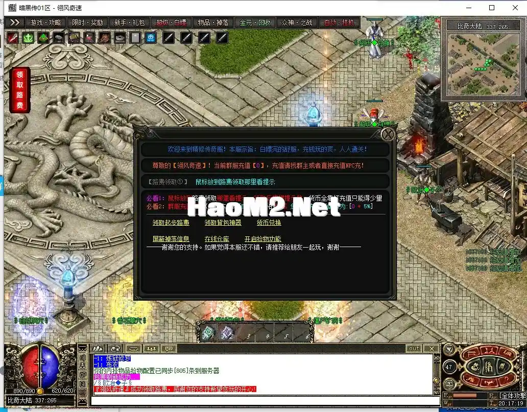 11.webp