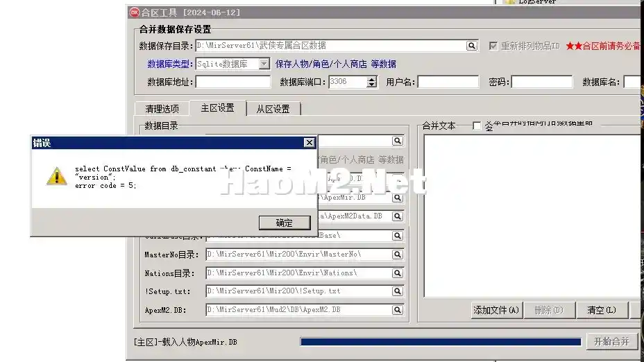 ZZ4}X}S)6E(8ML1M3PD48L8.webp