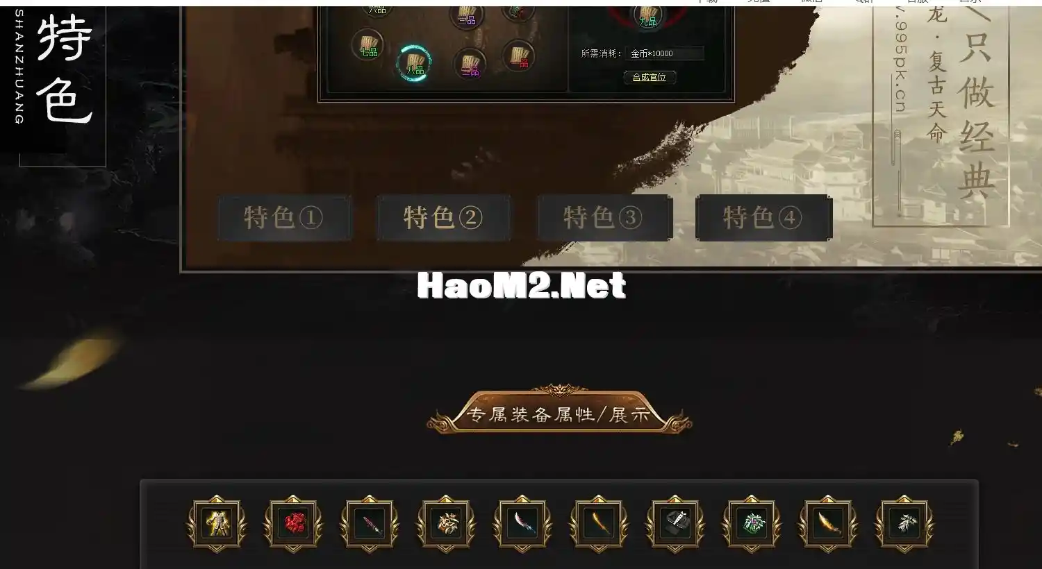 7.webp