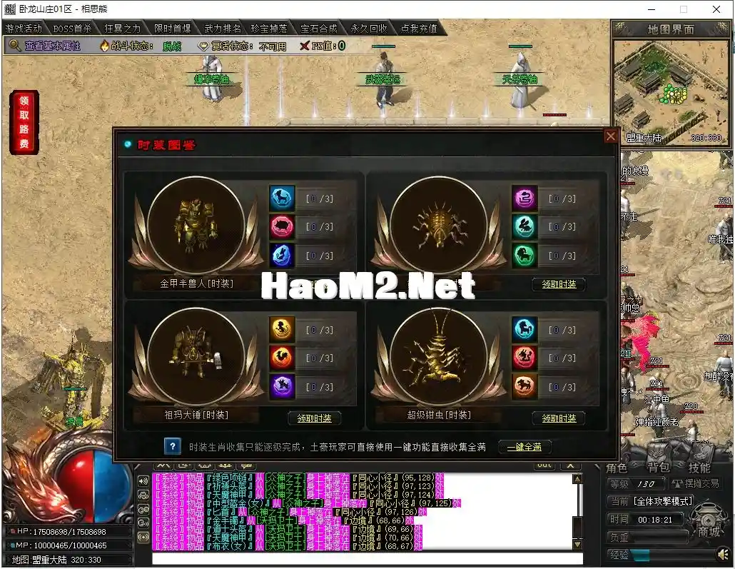 28.webp