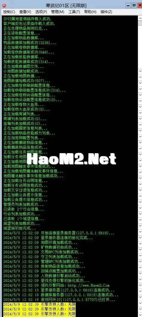 2.webp