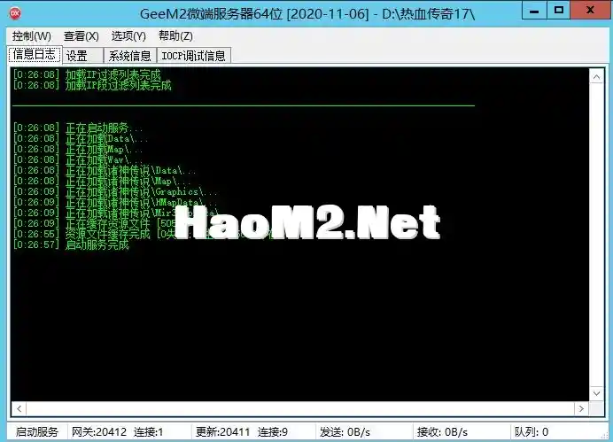 3.webp