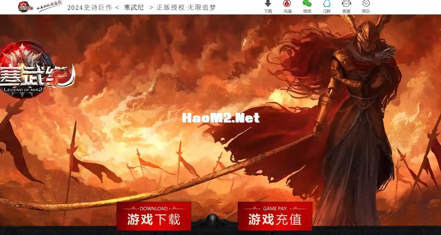 5.webp
