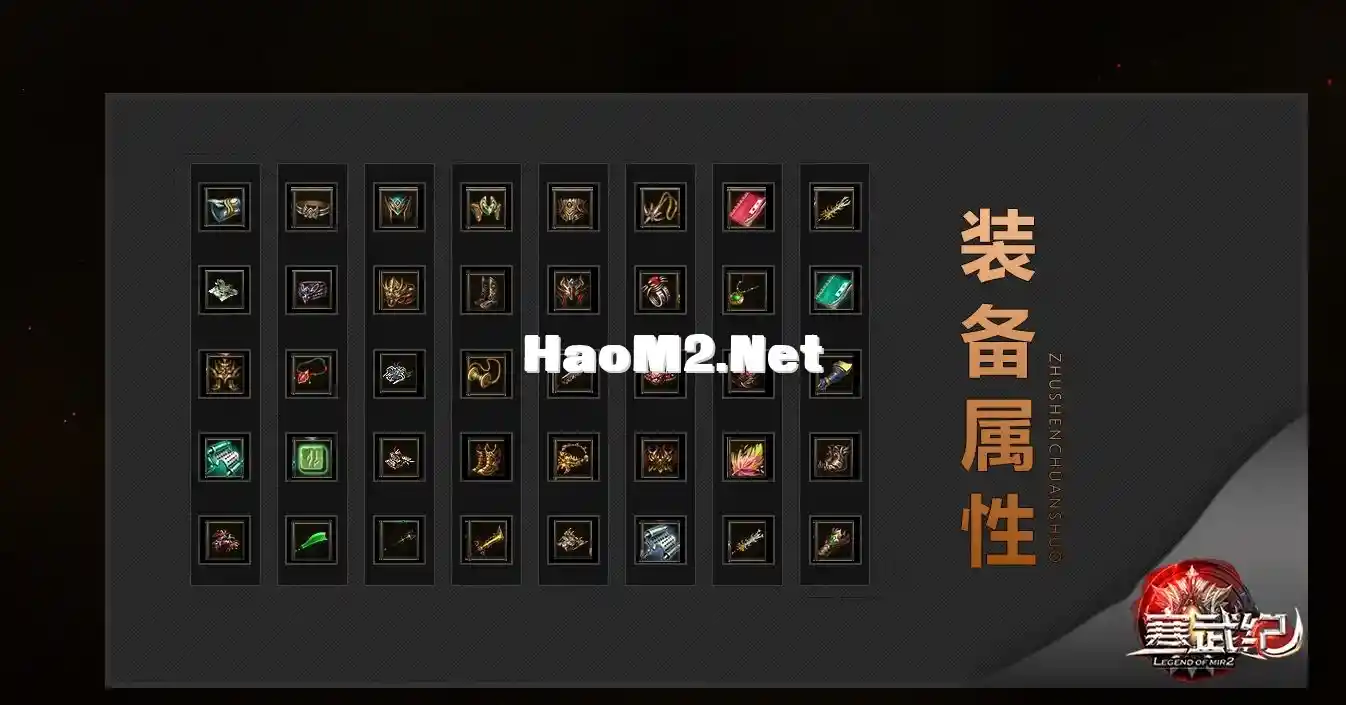 7.webp