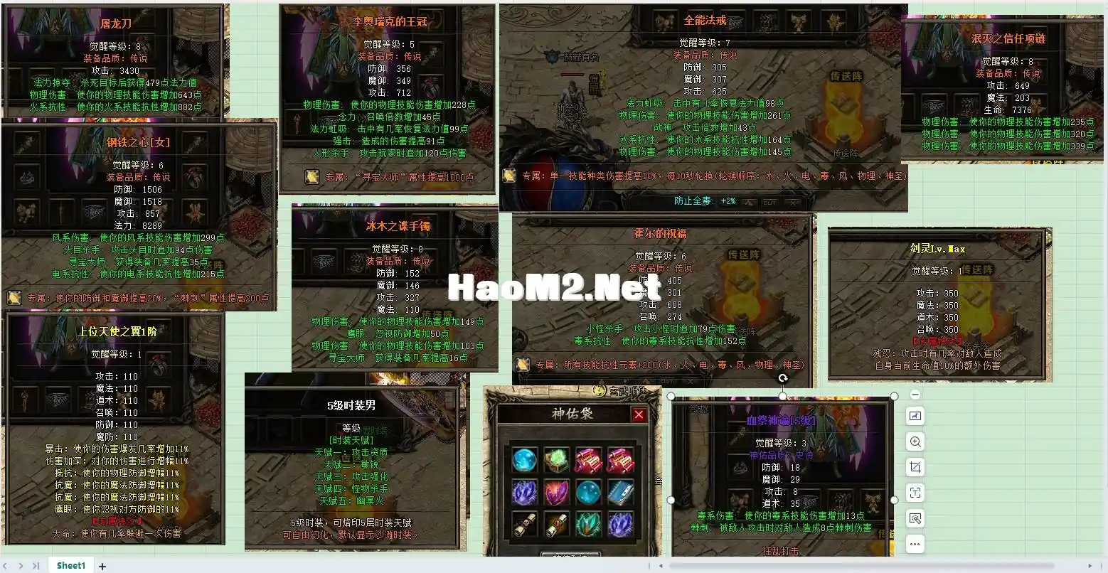 14.webp
