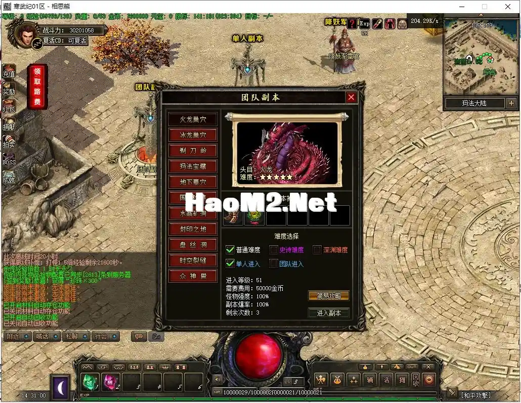 37.webp