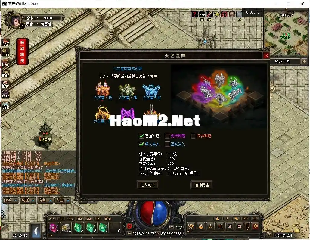 43.webp