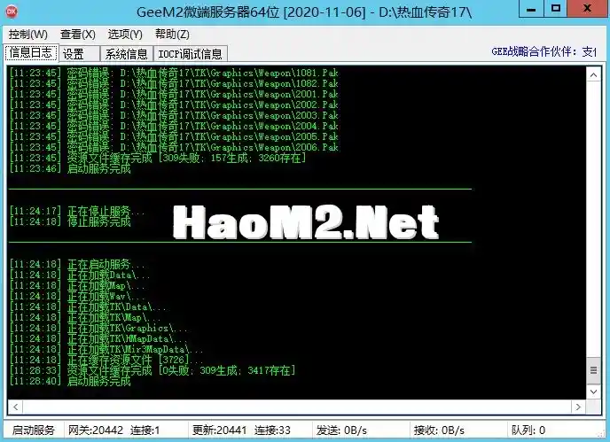 3.webp
