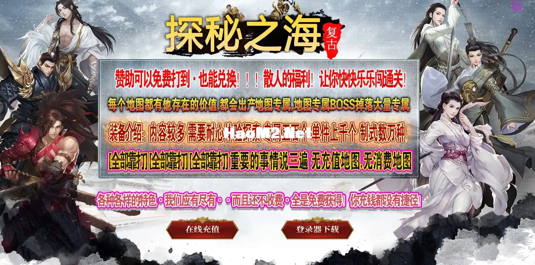 5.webp
