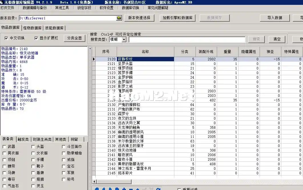 5.webp