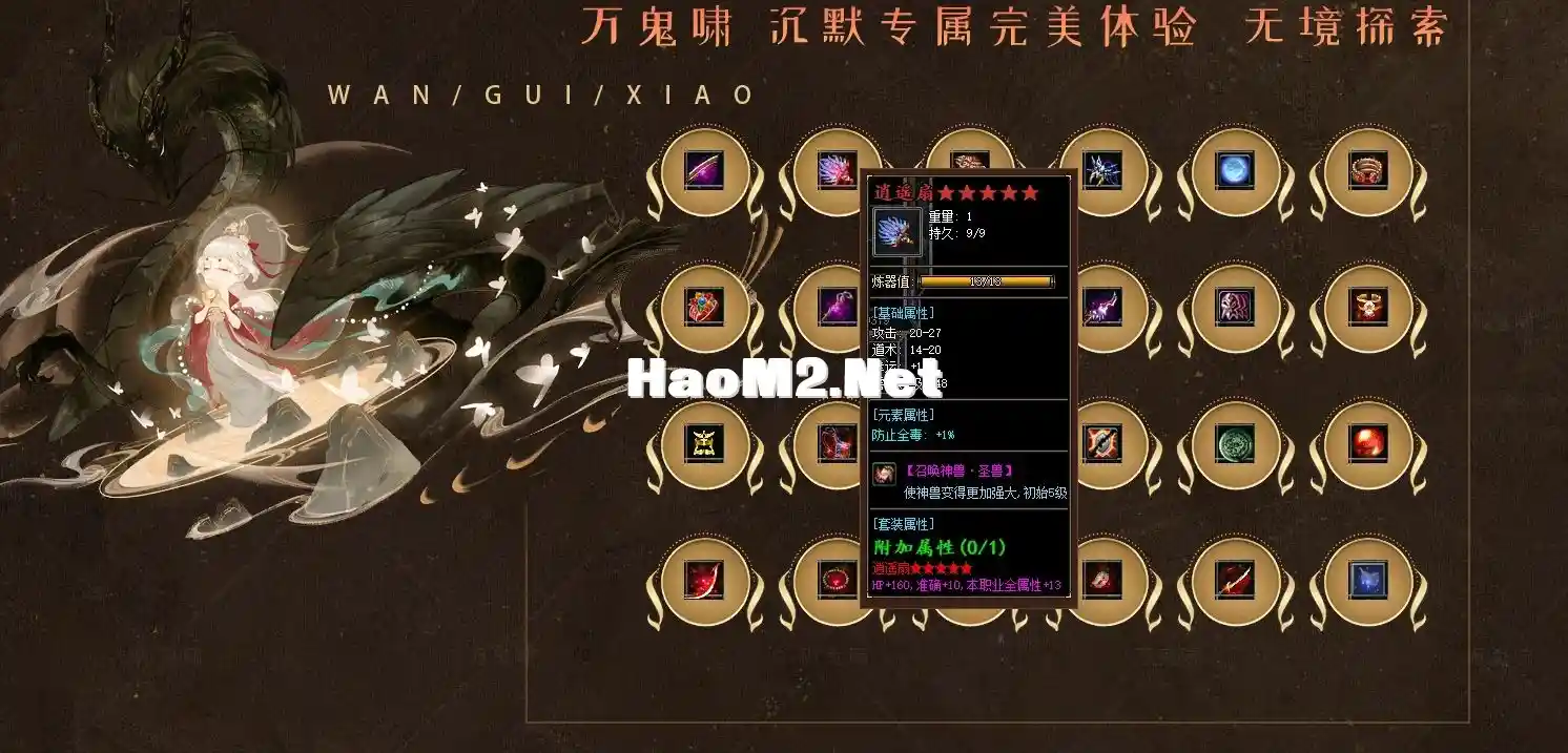 7.webp