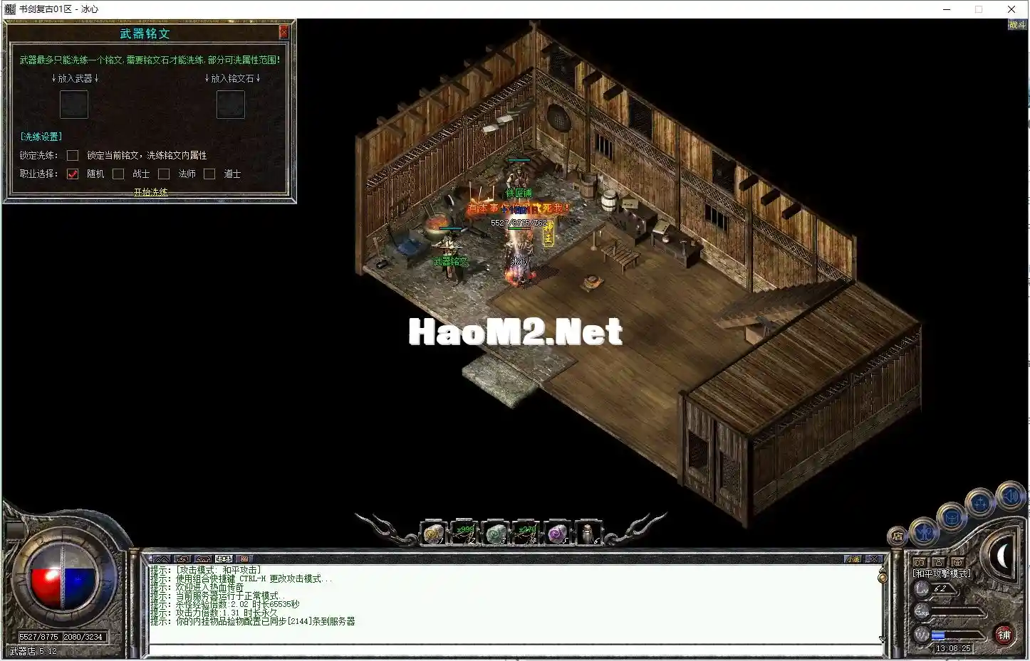39.webp