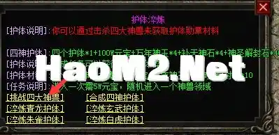 01.webp