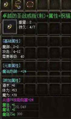 04.webp