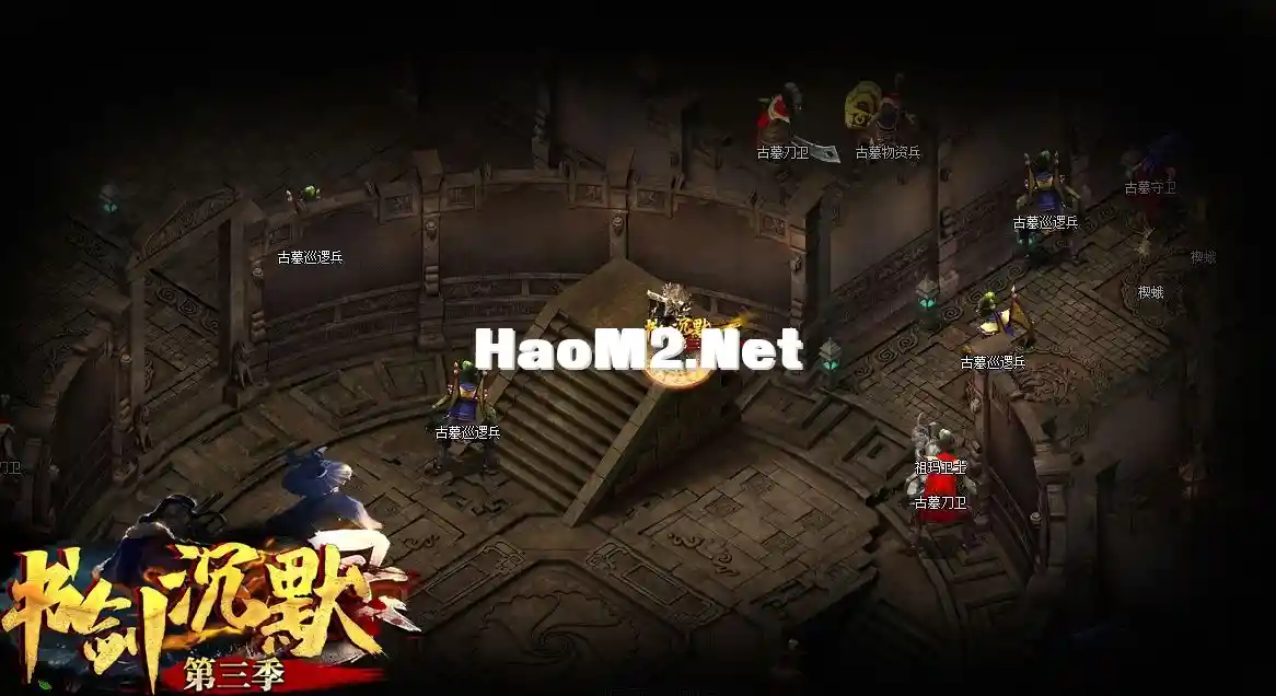 2.webp