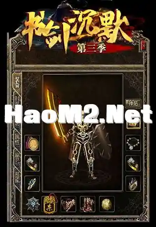 zb01.webp