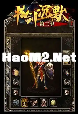 zb02.webp