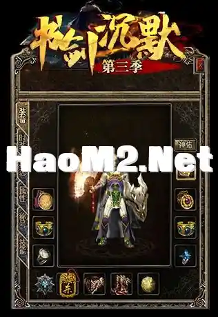 zb03.webp