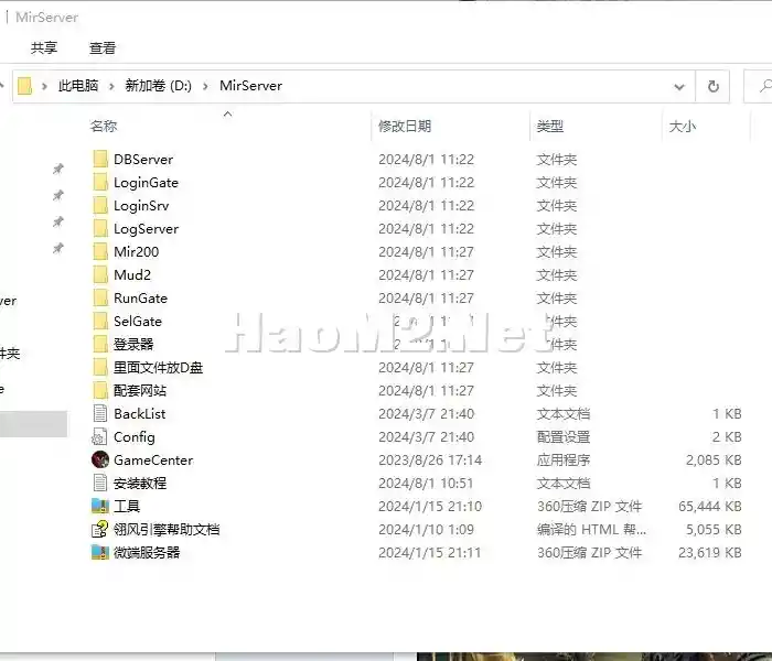 1.webp