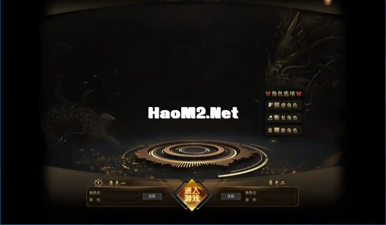 2.webp