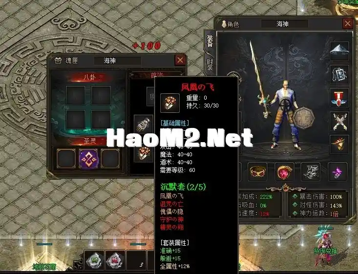 4.webp