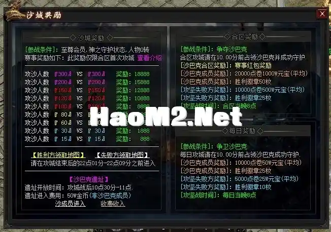 8.webp