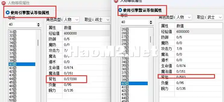 11111.webp