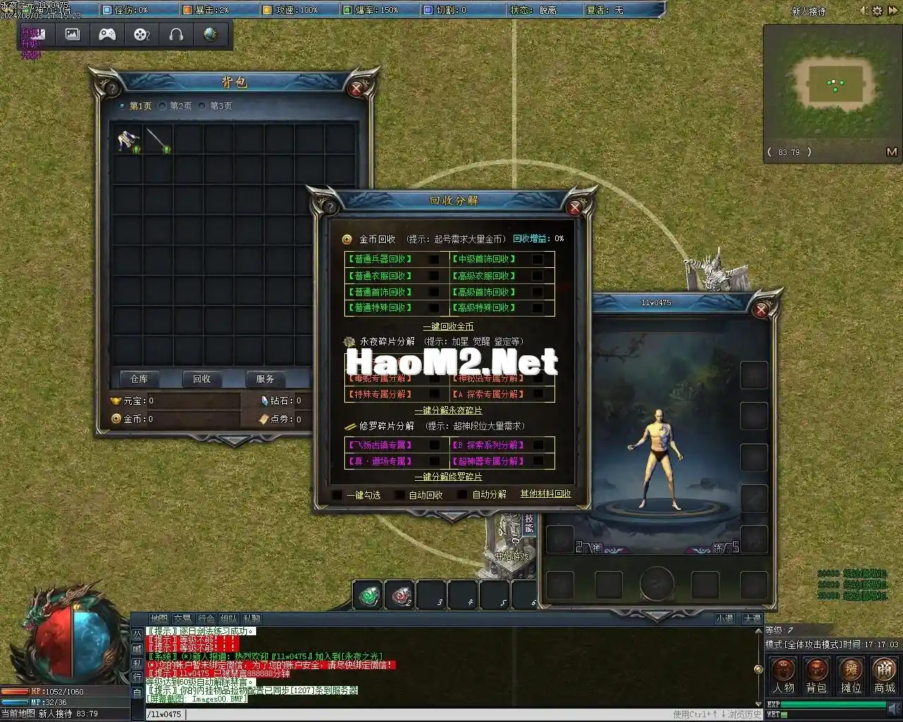 Images01.webp