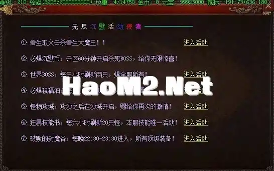 8.webp