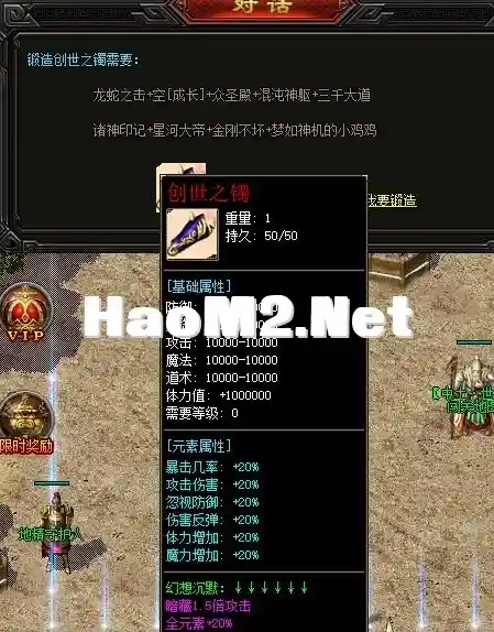 11.webp