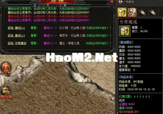 13.webp