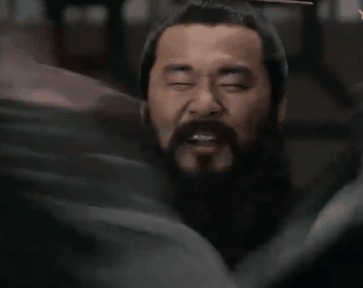 001.gif