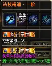 6.webp