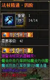 9.webp