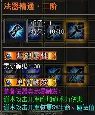 12.webp