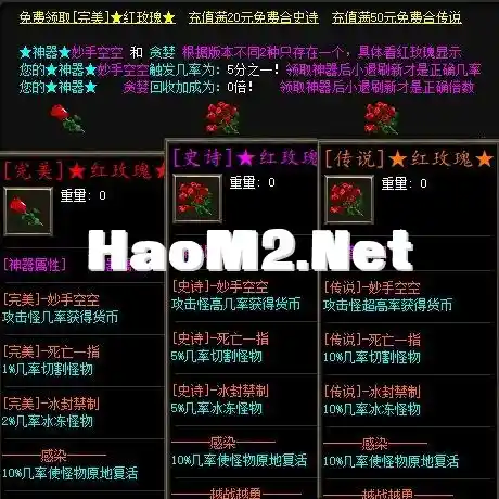 221241l9qq2i0h9ww0wah9.webp
