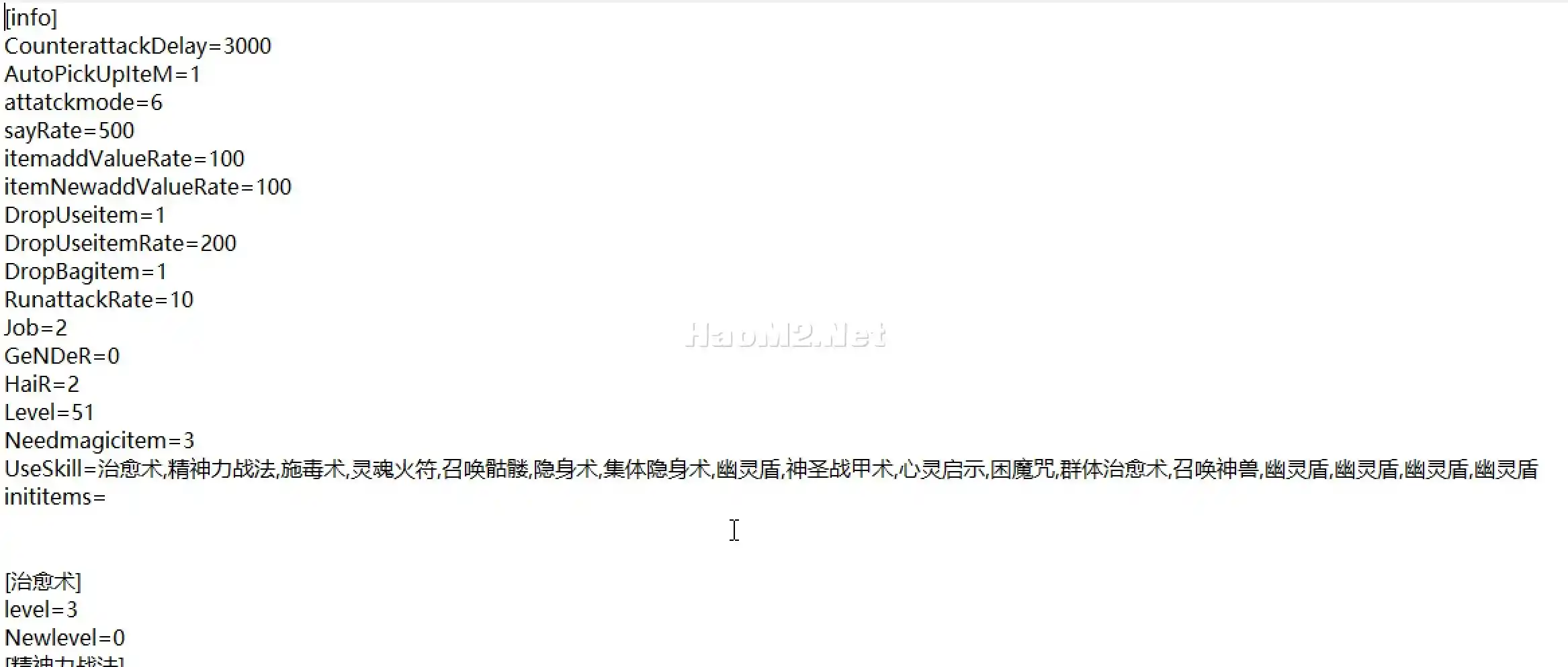 截屏2024-08-06 16.36.50.webp
