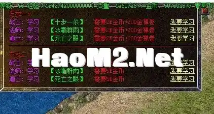 {D1992884-8AB1-D106-838A-C0453D1B76FD}.webp