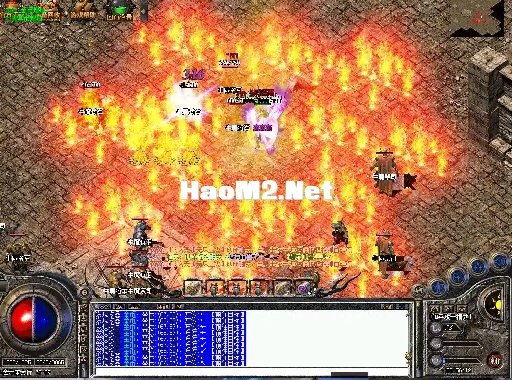 3JHGL7[AH$CTX60_~)[U`EP.webp