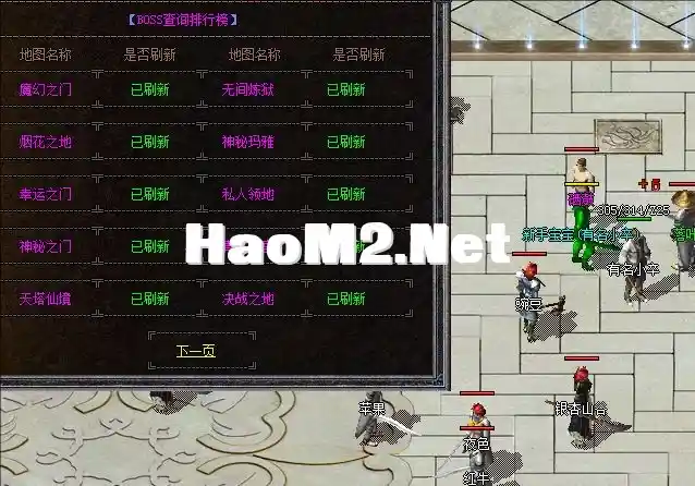 B29B8E9C2AE171CDF41A30814620D676.webp
