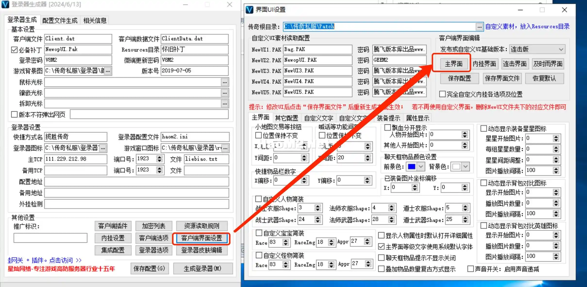 image.webp